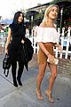 kylie-hailey
