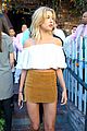 kylie-hailey