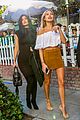 kylie-hailey
