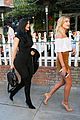 kylie-hailey