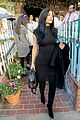 kylie-hailey