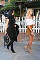 kylie-hailey