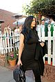 kylie-hailey