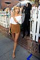 kylie-hailey