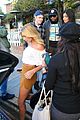 kylie-hailey