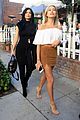 kylie-hailey