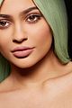 kylie-makeup