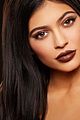 kylie-makeup