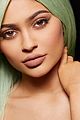 kylie-makeup