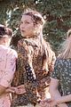 kylie-vogue