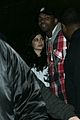kylie-weeks