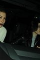 kylie-weeks