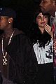kylie-weeks