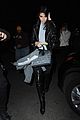 kylie-weeks