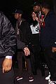 kylie-weeks