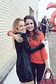 laura-olivia