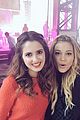 laura-olivia