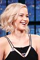 lawrence-meyers