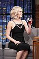 lawrence-meyers