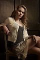 leah-cami
