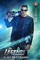 legends-posters
