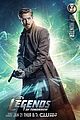 legends-posters