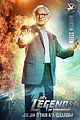 legends-posters