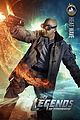 legends-posters