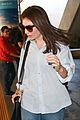 lorde-hair