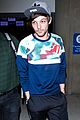 louis-dan