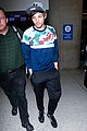 louis-dan