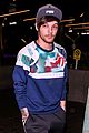 louis-dan