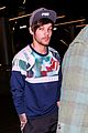 louis-dan