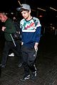 louis-dan