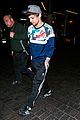 louis-dan