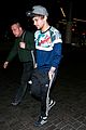 louis-dan