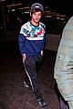 louis-dan