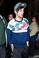 louis-dan