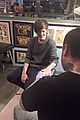 louis-tat