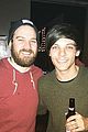 louis-tat