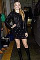 louisa-topshop