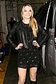 louisa-topshop