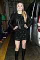 louisa-topshop