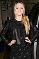 louisa-topshop