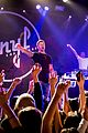 miller-vegas