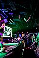 miller-vegas