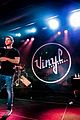 miller-vegas