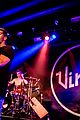 miller-vegas