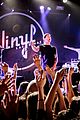 miller-vegas