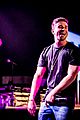 miller-vegas
